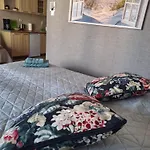 Apartament 305 Metrow Do Morza