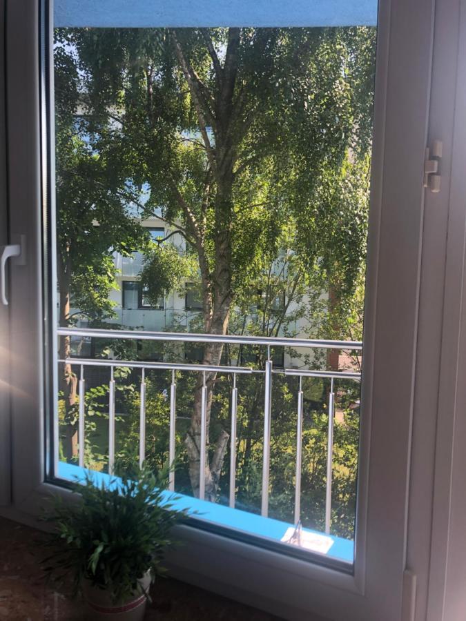 305 Metrow Do Morza Apartment *