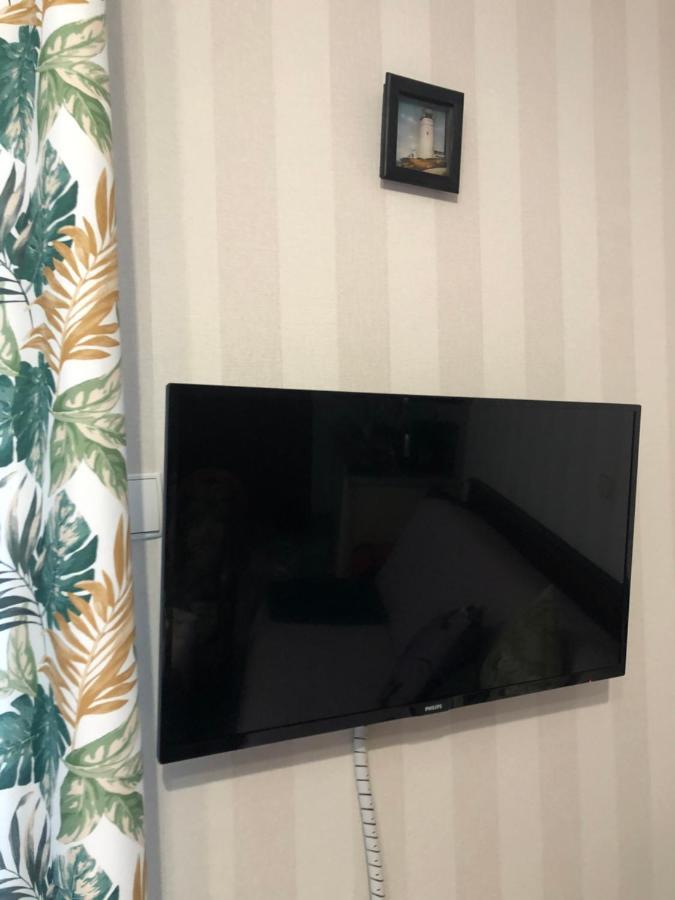 Apartment 305 Metrow Do Morza Kolobrzeg