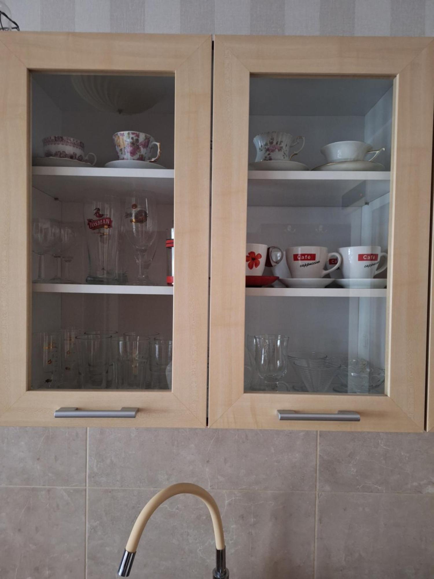 Apartment 305 Metrow Do Morza *
