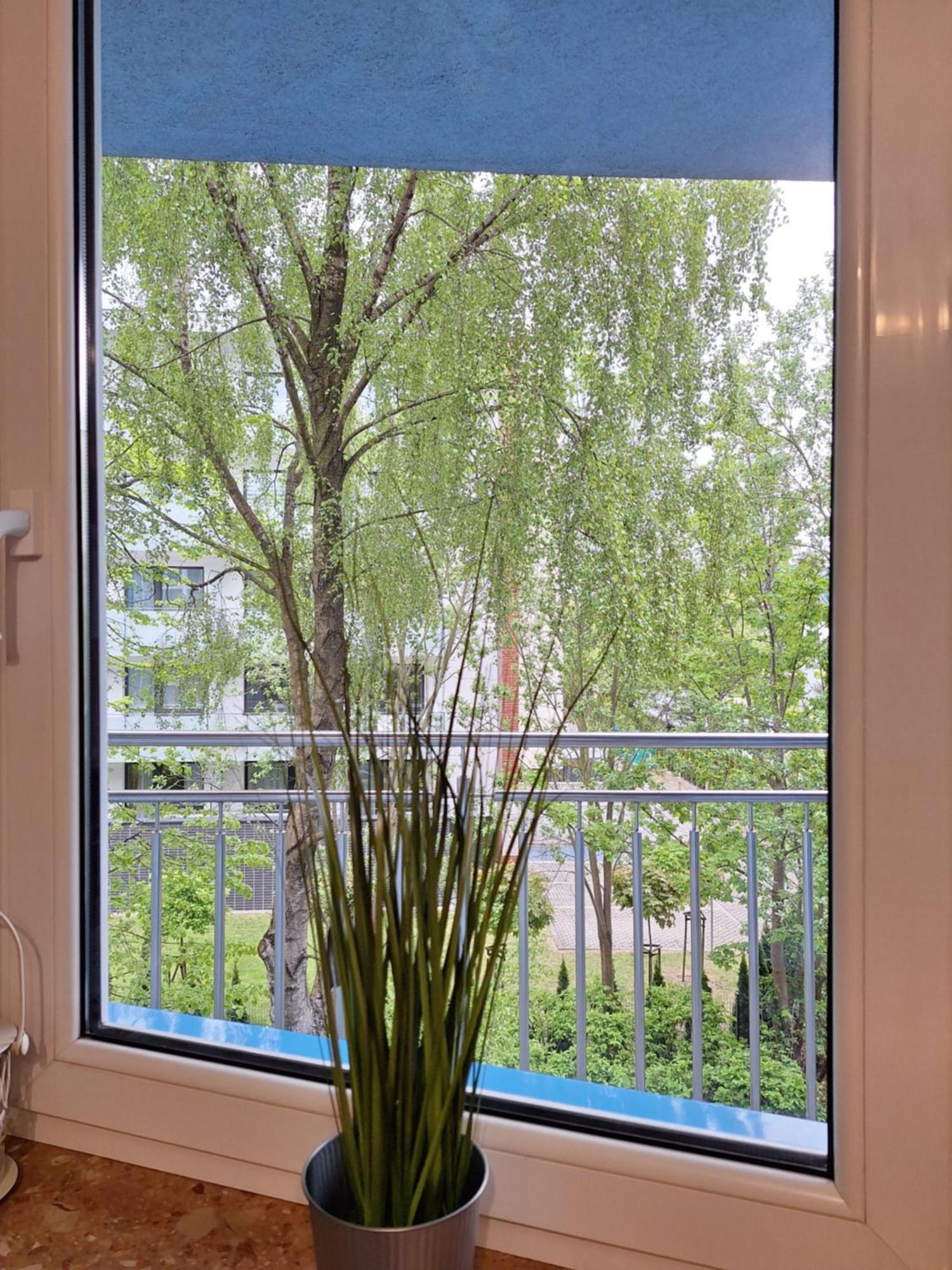 305 Metrów Do Morza Apartament Kołobrzeg